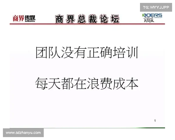 项目销售成功的十大关键质量标准及其实施策略 项目销售成功的十大关键质量标准及其实施策略